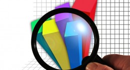 magnifying-glass-64267_640