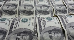 money-95793_640