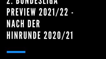 2. Bundesliga : 2 Bundesliga Vfl Bochum Gewinnt Obwohl Hannover 96 In Der 90 Minute Ausgleicht Der Spiegel